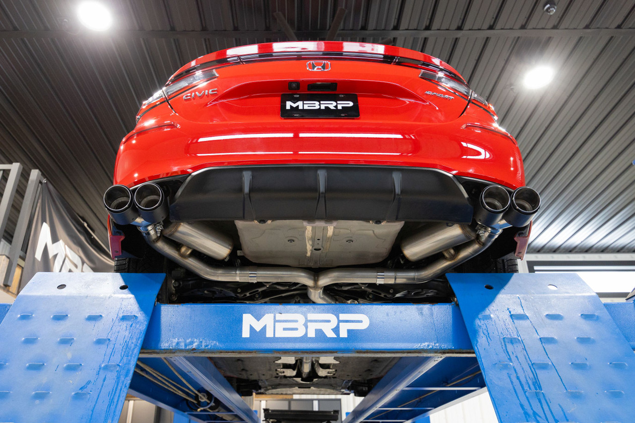 MBRP S49063CF 3