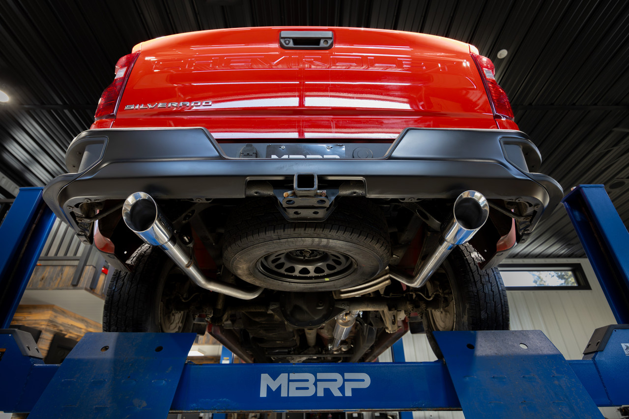 MBRP S5021304 3