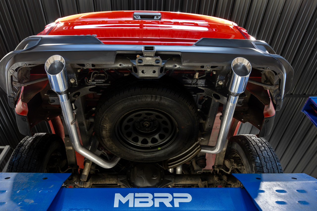 MBRP S5021AL 3