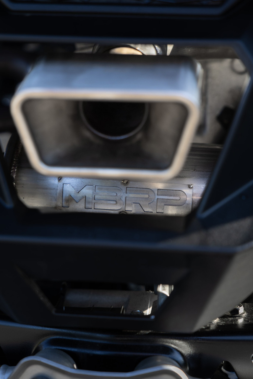 MBRP 5