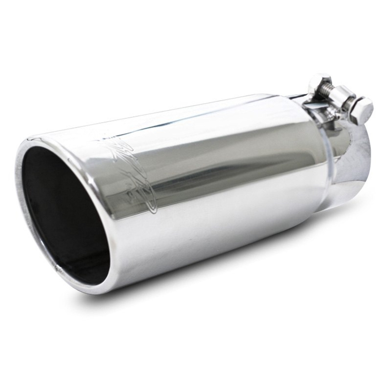 【Laidback.s】 AWE 2023 Nissan Z RZ34 Track Edition Catback Exhaust