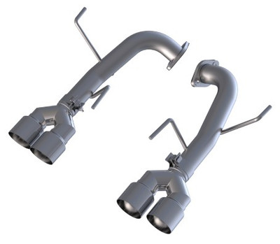 2.5" Axle Back, Dual Split Rear Exit, T304 Subaru WRX 2.0L/ WRX STI 2.5L 2015 - 2021 2.5" Axle Back, Dual Split Rear Exit, T304 Subaru WRX 2.0L/ WRX STI 2.5L 2015 - 2021