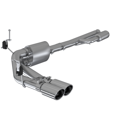  Peak - 【spec.B】 Peak Spec Apex Ghostclip flip knife features retractable