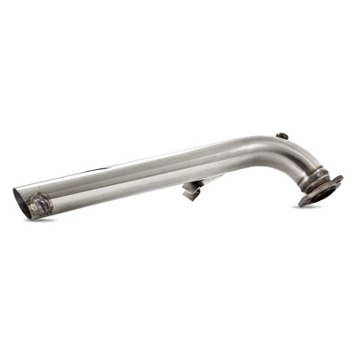MBRP 2012-2016 Arctic Cat ProClimb / ProCross 1100 Turbo / 9000 Series Models Snowmobile Race Exhaust MBRP 2012-2016 Arctic Cat ProClimb / ProCross 1100 Turbo / 9000 Series Models Snowmobile Race Exhaust