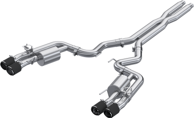 MBRP S45023CF - 3