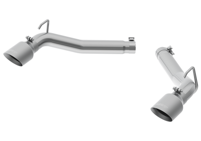その他 3 ネムページ Kawasaki ZX-6R 636 (2019-2022) Frame Rear Subframe