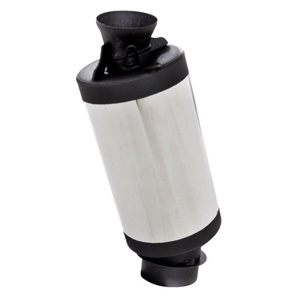 HeapUpOctaver プラッタ　fr 2150307__99184.1603130727.jpg?c=2