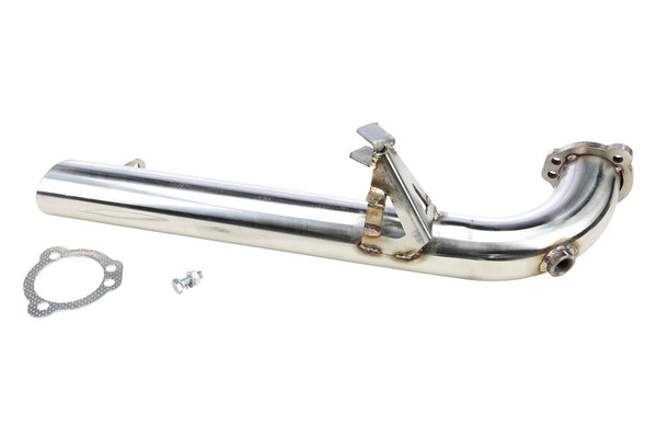 MBRP 2301114 2012-2016 Arctic Cat ProClimb / ProCross 1100 Turbo