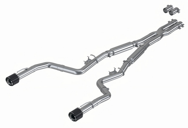 MBRP S71173CF 3