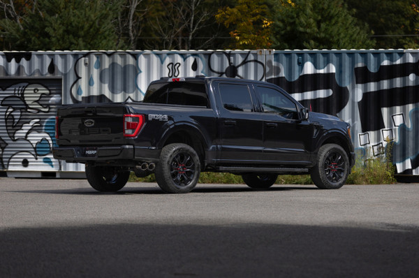 MBRP S5277BLK 3