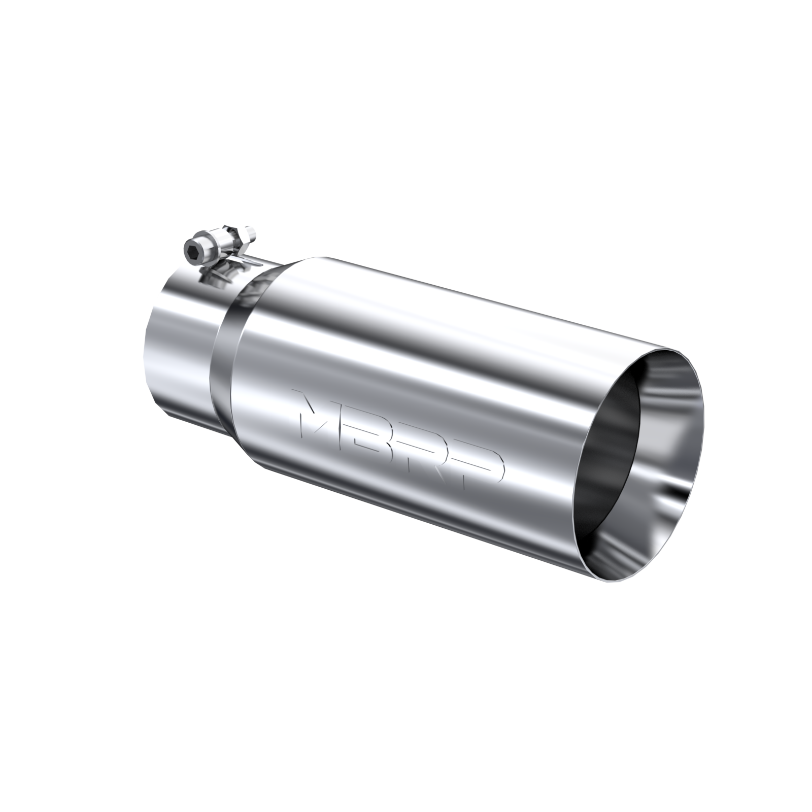 MBRP T5049 Tip, 5
