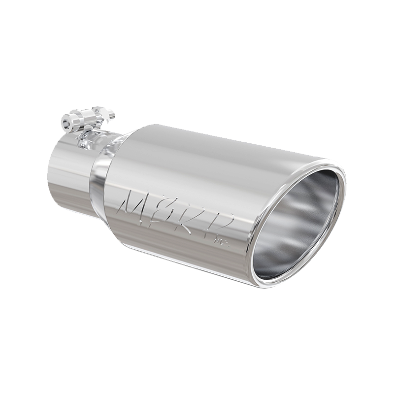 MBRP T5157 Tip, 4