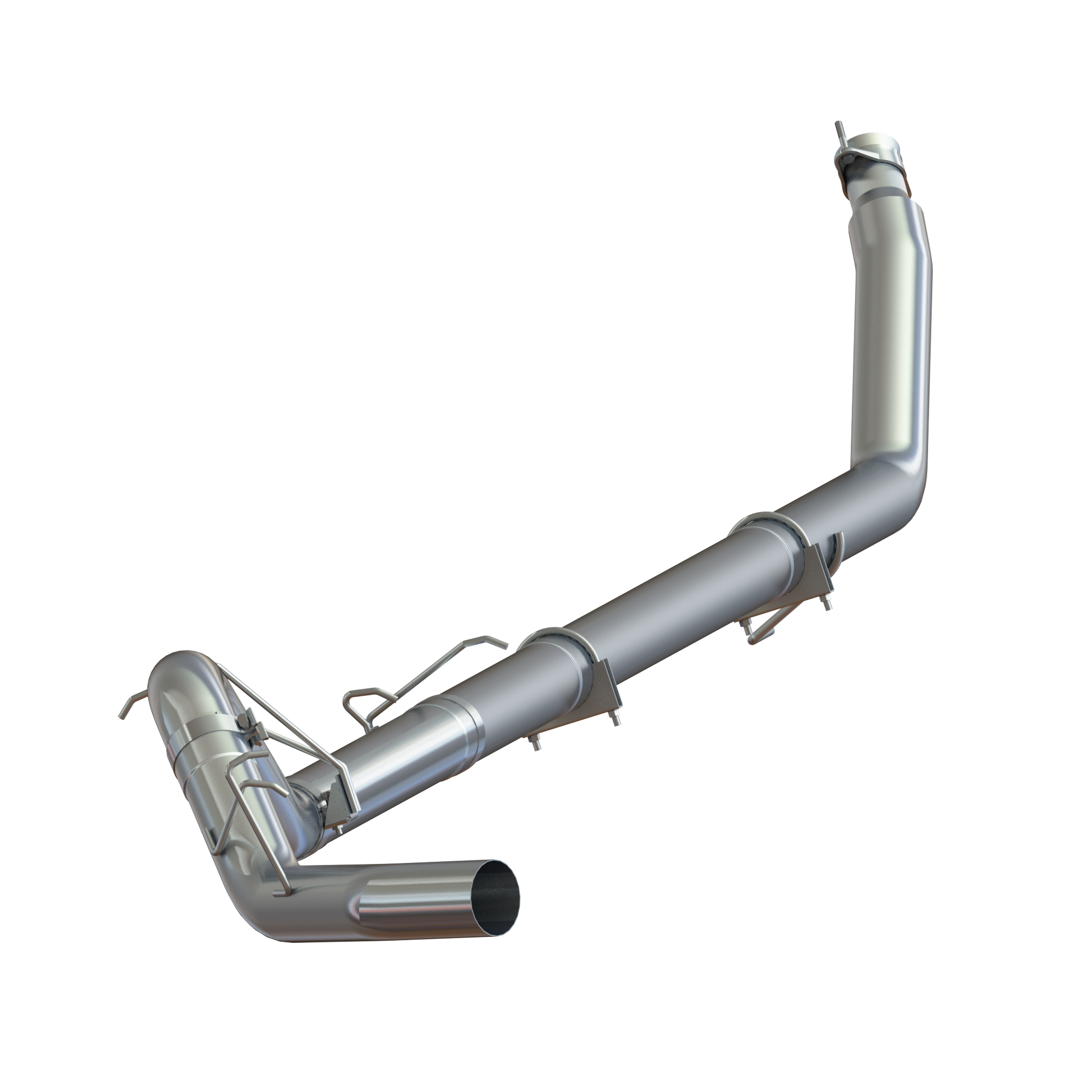 Back Drup シート Amazon.com: Heated Rear Back Window Glass Power Drop Down