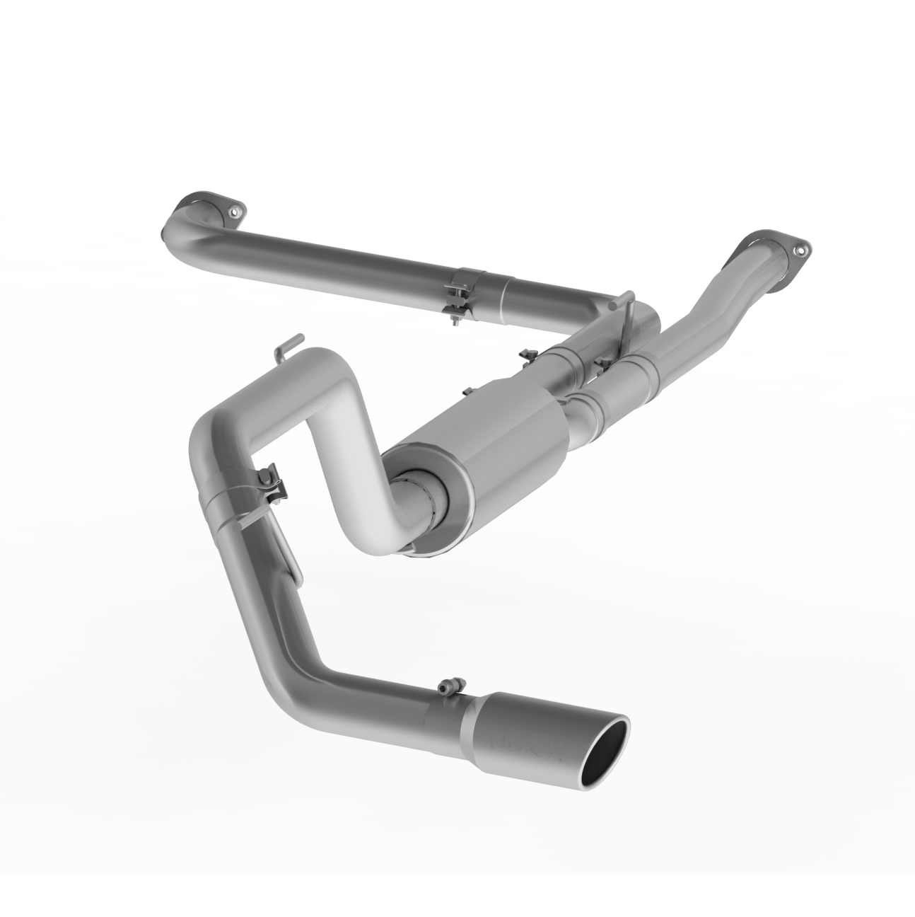 S5408AL__65212.1578412904.png?c=2