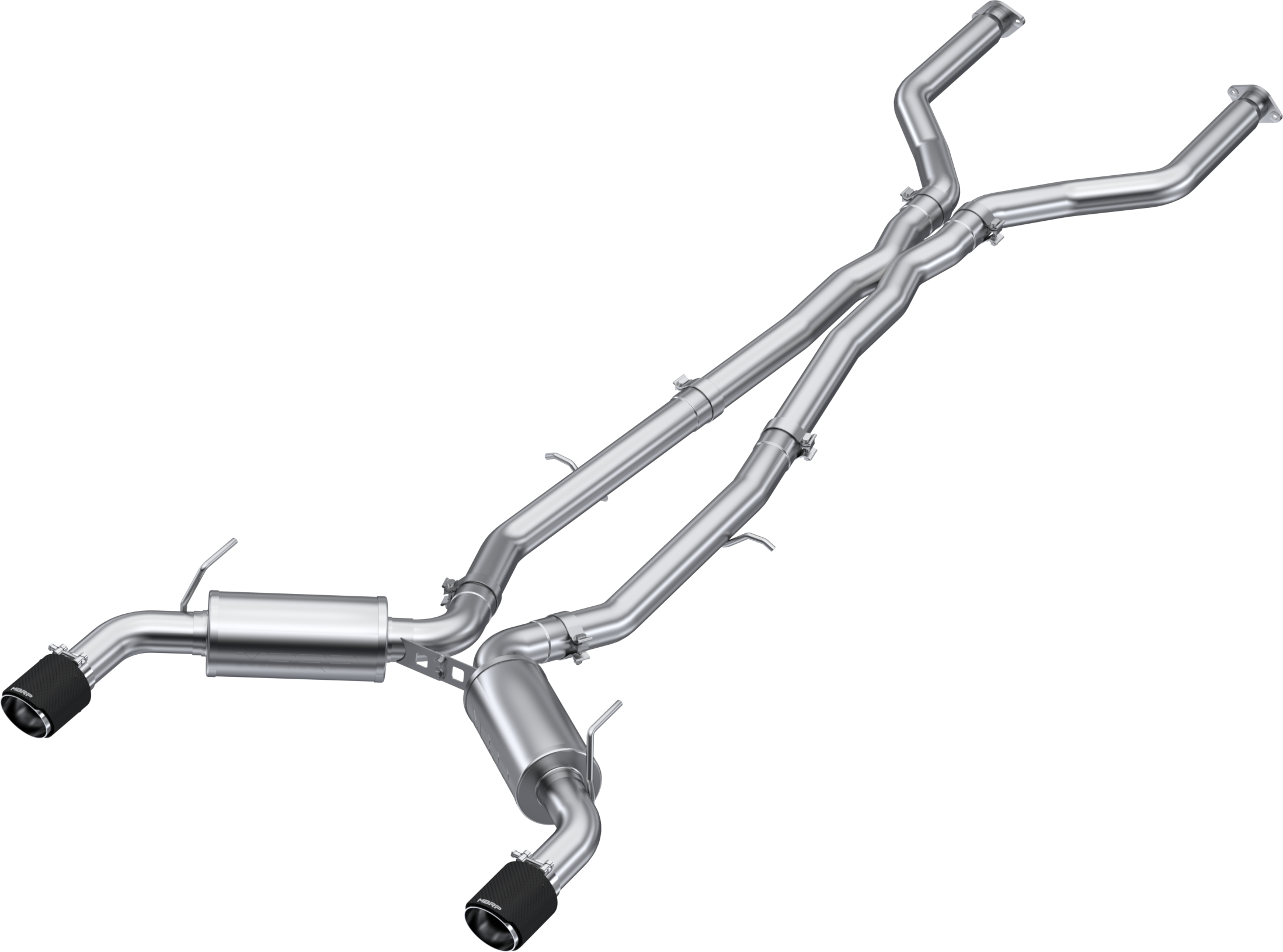 S44003CF__36489.1758665553.png?c=2