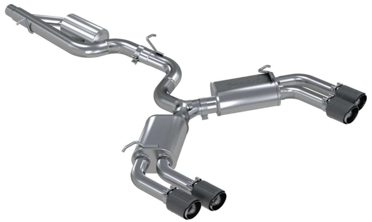 BURTON - RH S46013CF__54050.1603391919.PNG?c=2