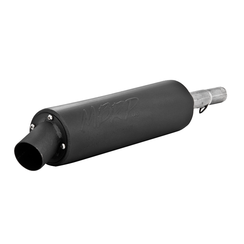 リミフゥFeather Nylon 2 Way Muffler B リミフゥFeather Nylon 2 Way Muffler B