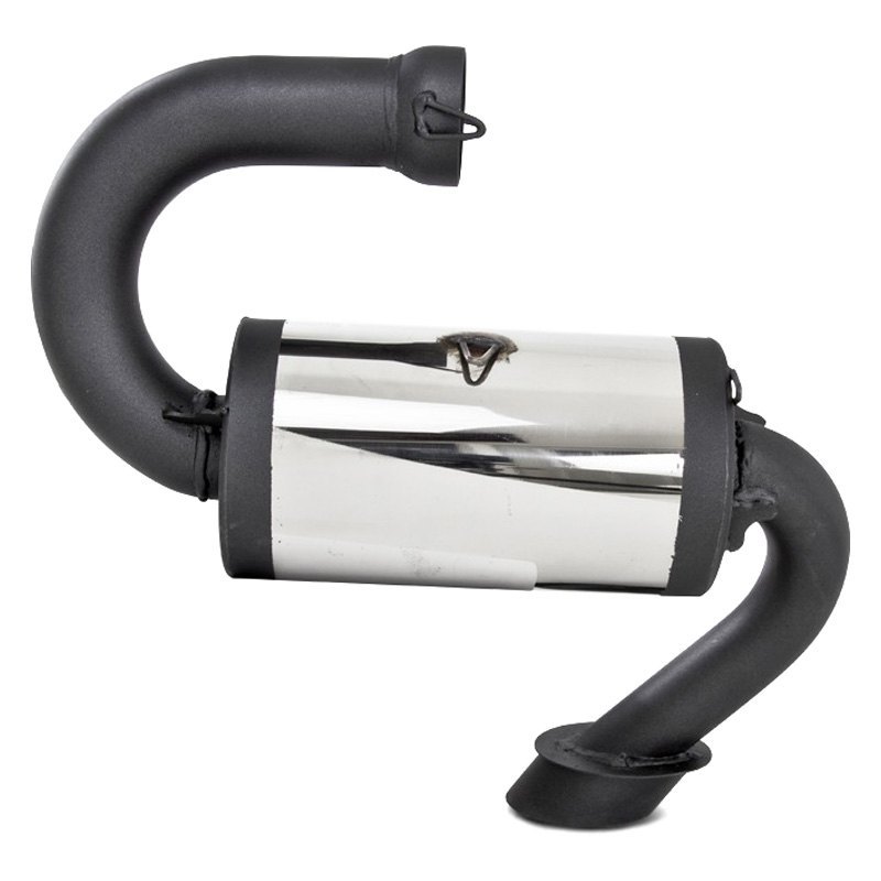 4055210__72436.1601919558.jpg?c=2