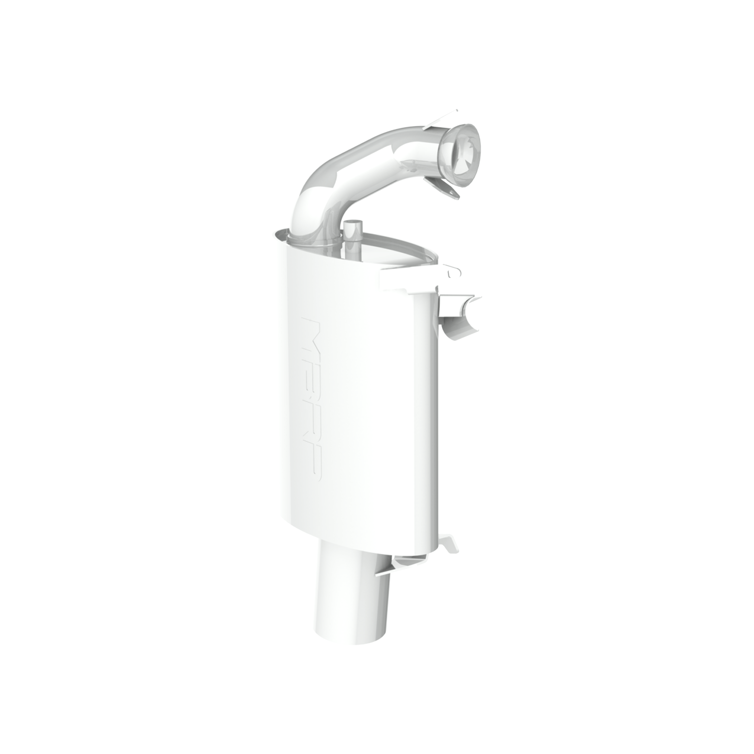 430Q106__92658.1601477396.png?c=2 430Q106__92658.1601477396.png?c=2
