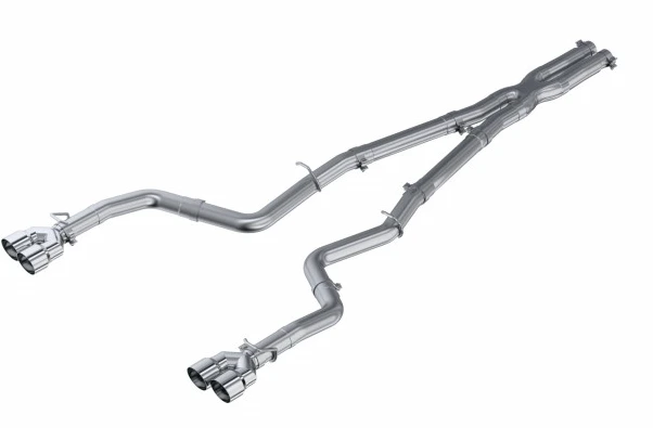 MBRP S7116AL 3