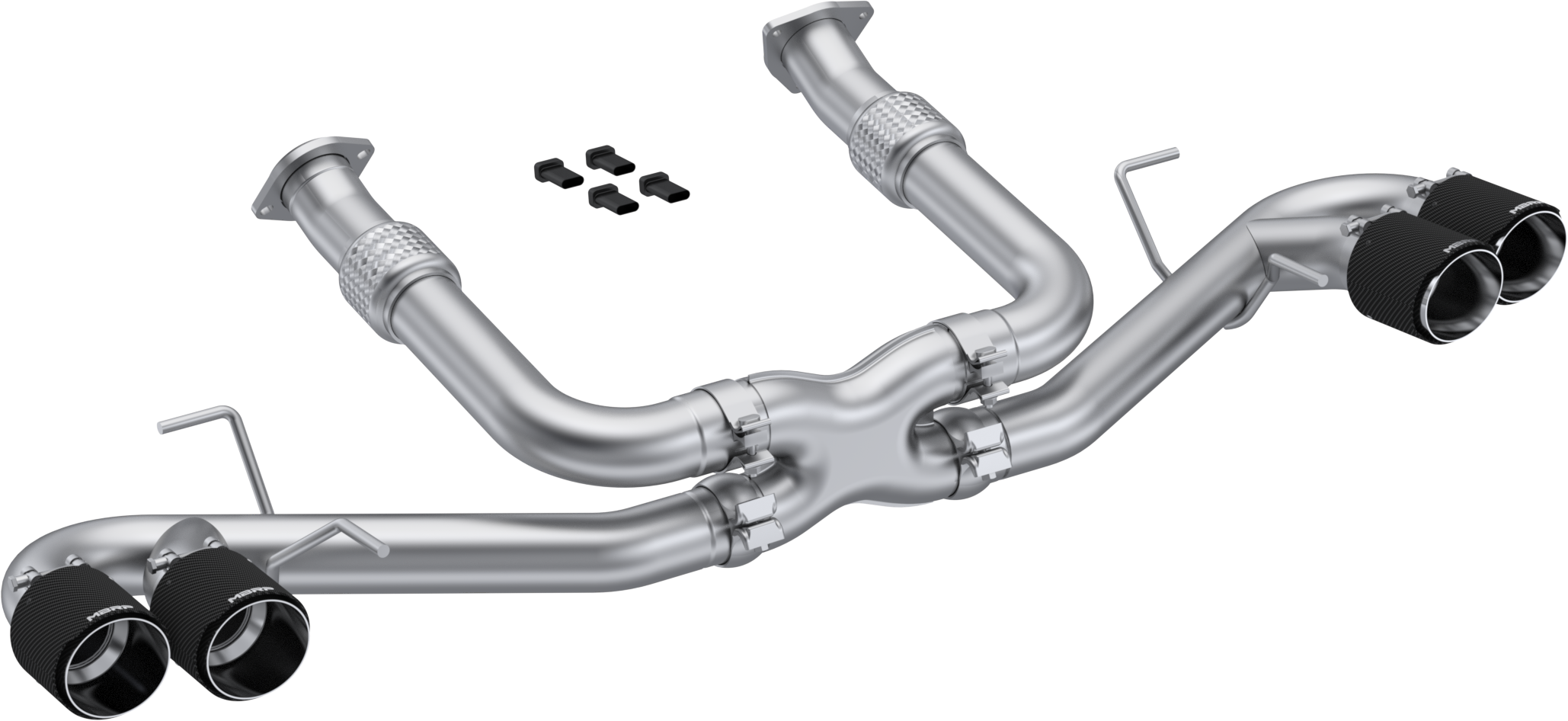 S70423CF__01139.1700236156.png?c=2