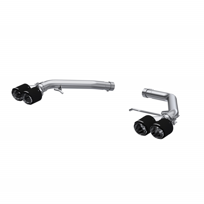 t304-stainless-steel-25-axle-
