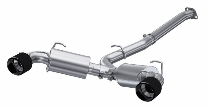 メル24406 Capture__49858.1659453743.JPG?c=2