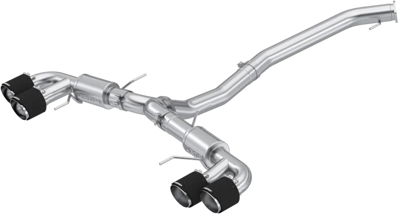 r.s‼️ New 2024 Kawasaki Ninja ZX-4RR 40th Anniversary Edition ABS