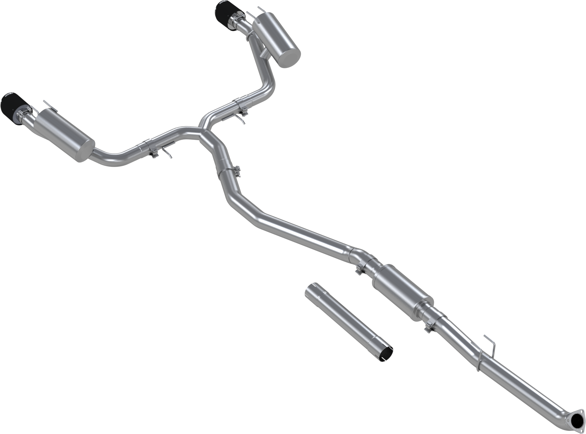 S49033CF__96344.1702071278.png?c=2