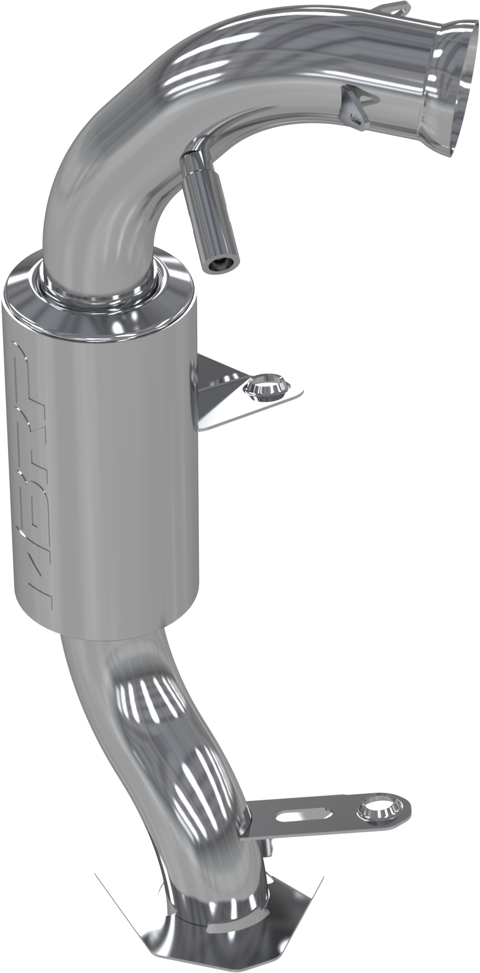 89 s-l400.jpg