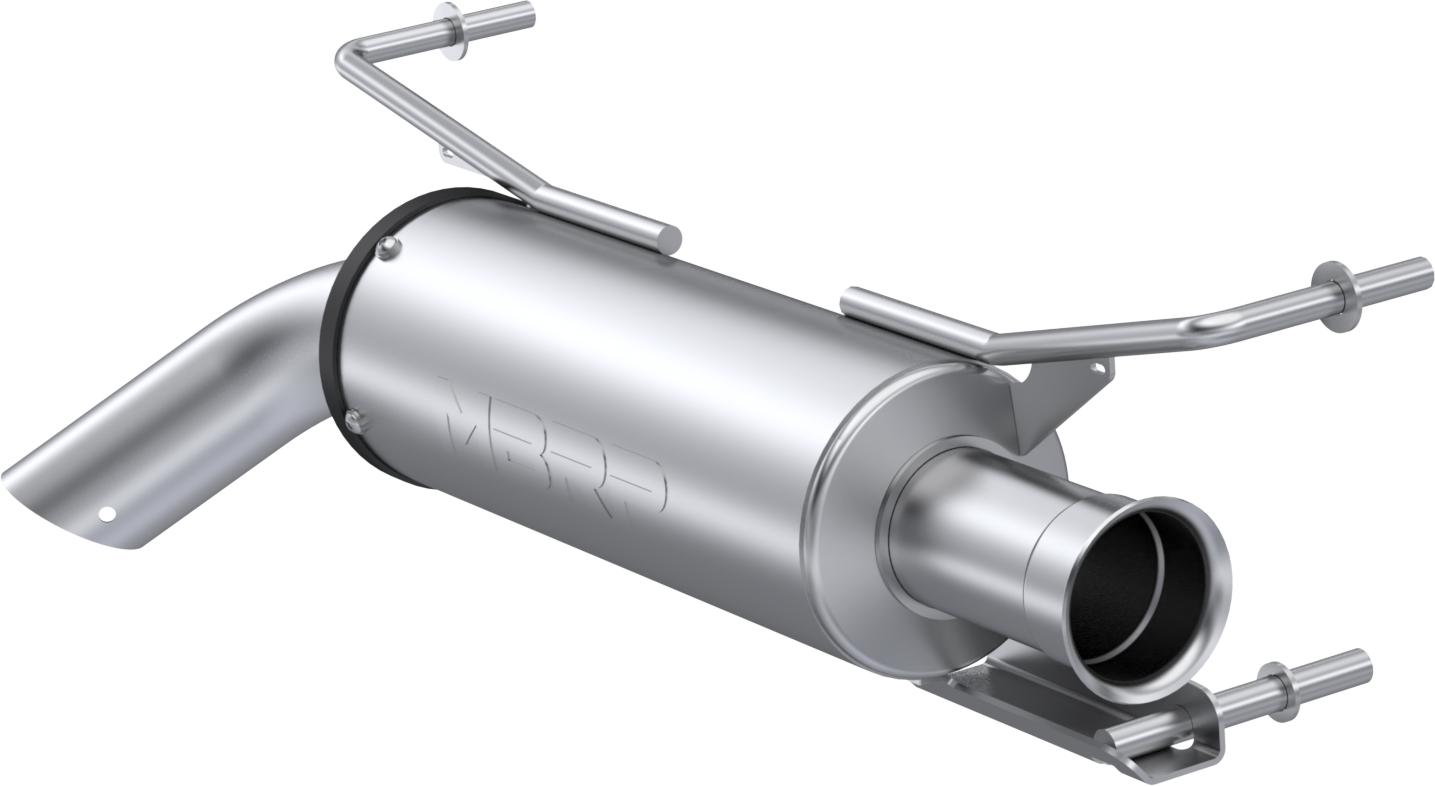 AT-9536PT__99986.1722882469.