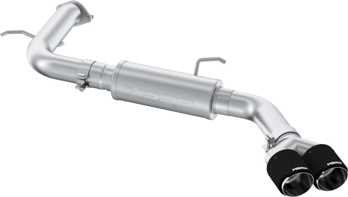 MBRP S47123CF 3