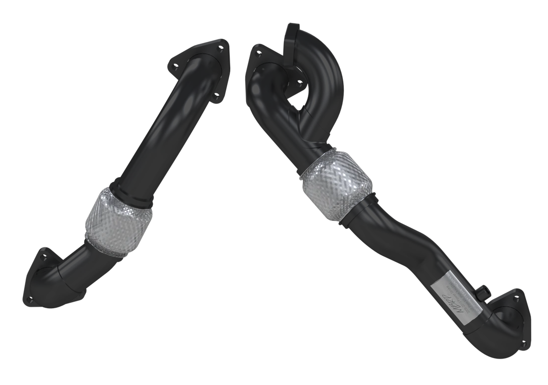 MBRP FAL2761 4\, image size:1100x772