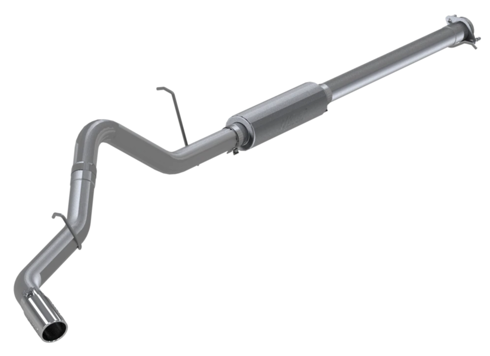 その他 Non S5076409__60979.1603810851.PNG?c=2