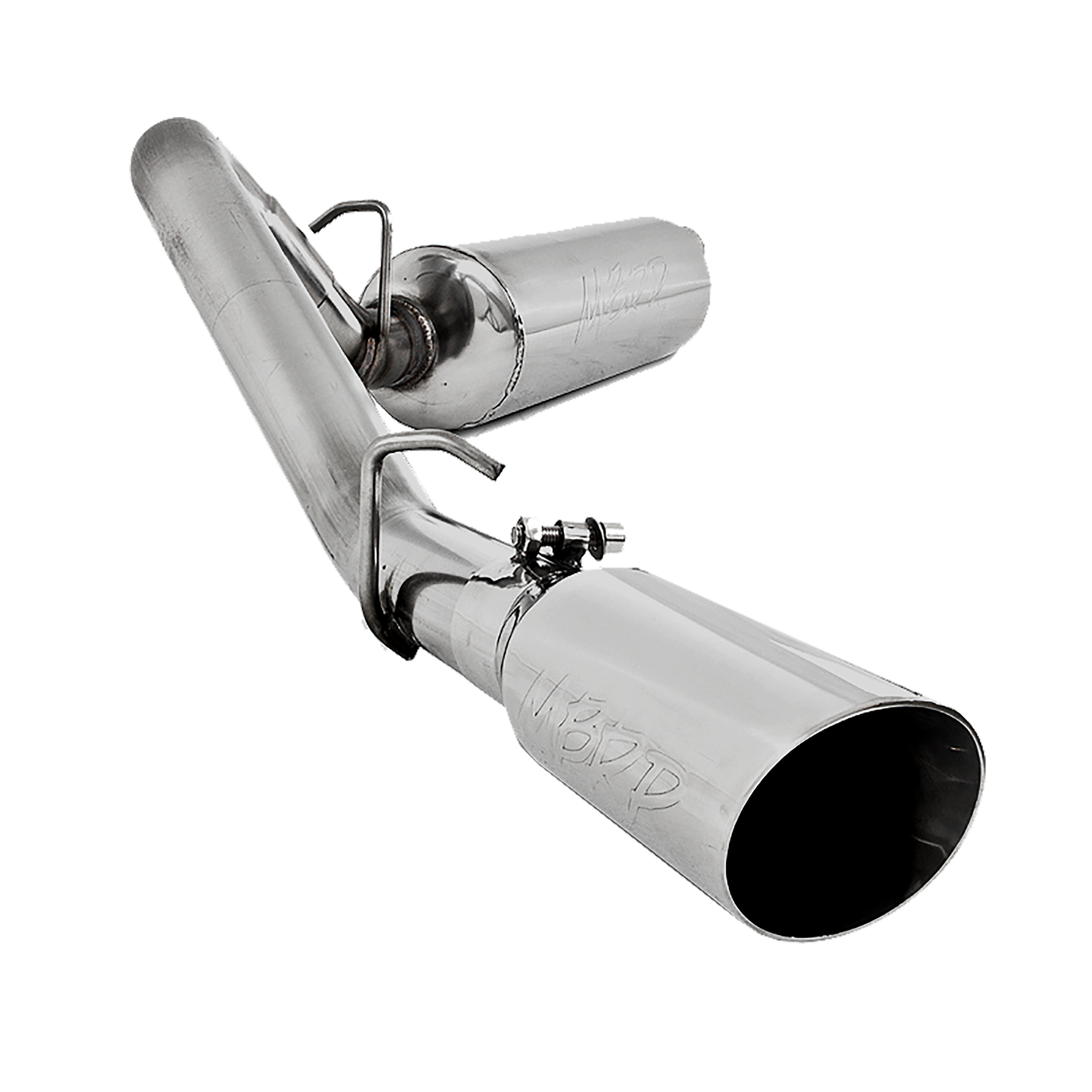 S5500AL__81806.1578412737.png?c=2