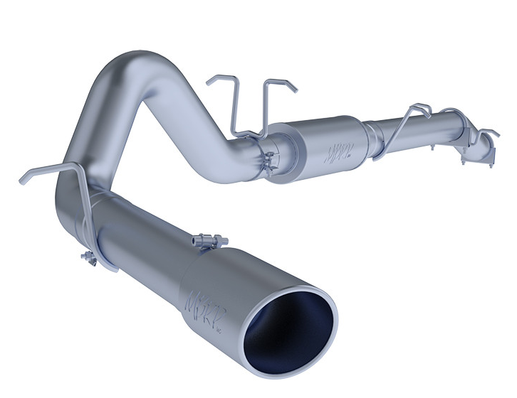 ◆colon◆ Amazon.com: Kohler OEM Part 66 065 02-S KIT: Overflow Bottle