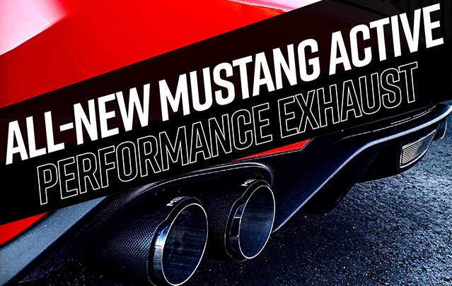 mustangexhaust-2020.png