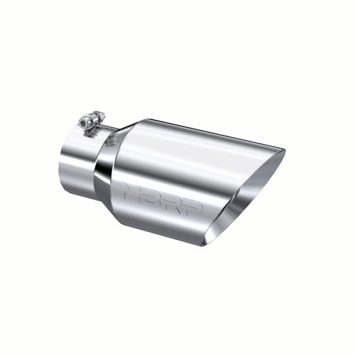 tip-6in-od-dual-wall-angled-