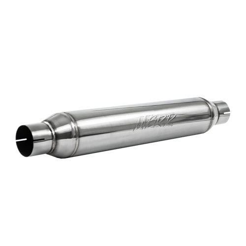 SNOW - Ski-Doo - MX Z TNT 4-TEC 1200 - MBRP Exhaust Store