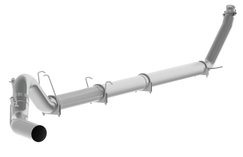 MBRP S61120SLM 5