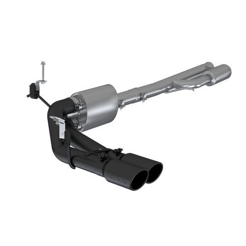 S5092BLK__51837.1578412947.500