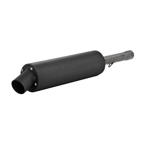 ワンアパ / mohair mulch border muffler ワンアパ / mohair mulch border muffler 【公式通販】