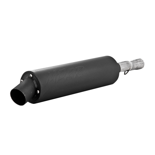 リミフゥFeather Nylon 2 Way Muffler B Amazon.com: Aluminum Universal Motorcycle Racing Modified