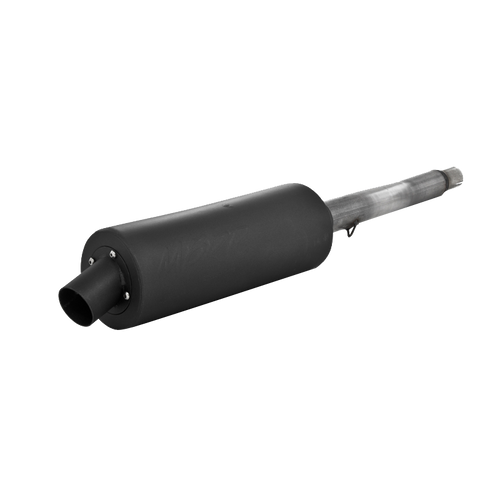 AT-6410SP__88645.1578604619.