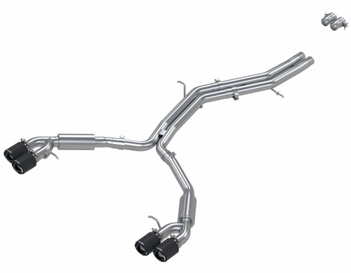 MBRP S46073CF 2.5