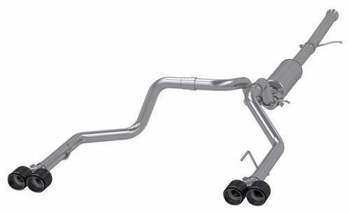 MBRP S50053CF 3