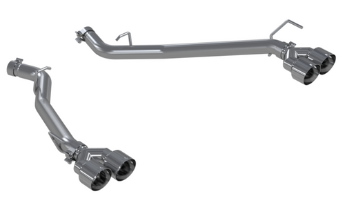 MBRP S5203AL 2.5