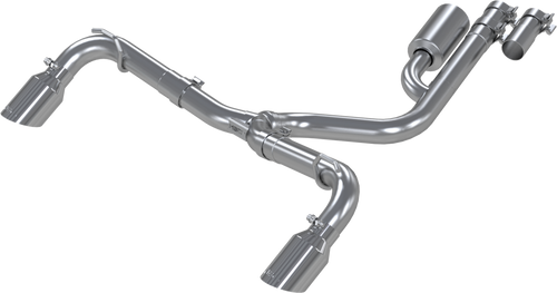 BORST（ボースト）SJ-4ラウンドテール5.9 Sisstr 5/4 Wetsuit | Seven Seas Chest Zip Full Wetsuit