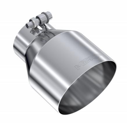 MBRP T5184 Tip, 5