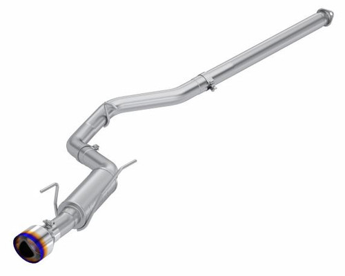 Gas Cars - Subaru - WRX - MBRP Exhaust Store